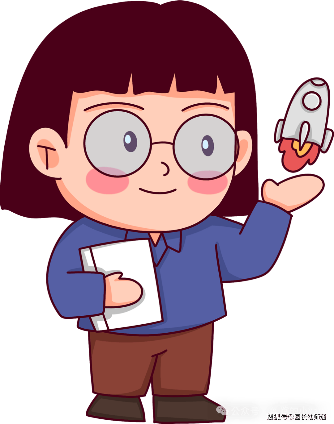 幼兒園五一勞動節主題環創，這份可列印素材，轉給幼師！