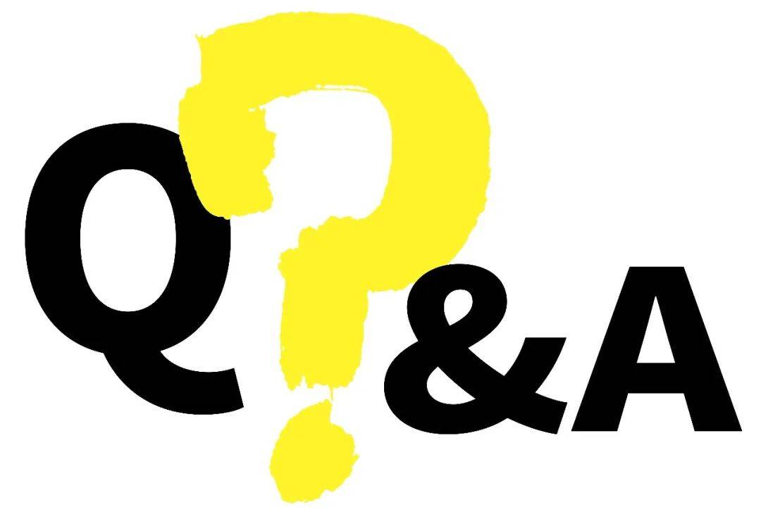 “未來戲劇沙龍”主理人全球招募開啟！