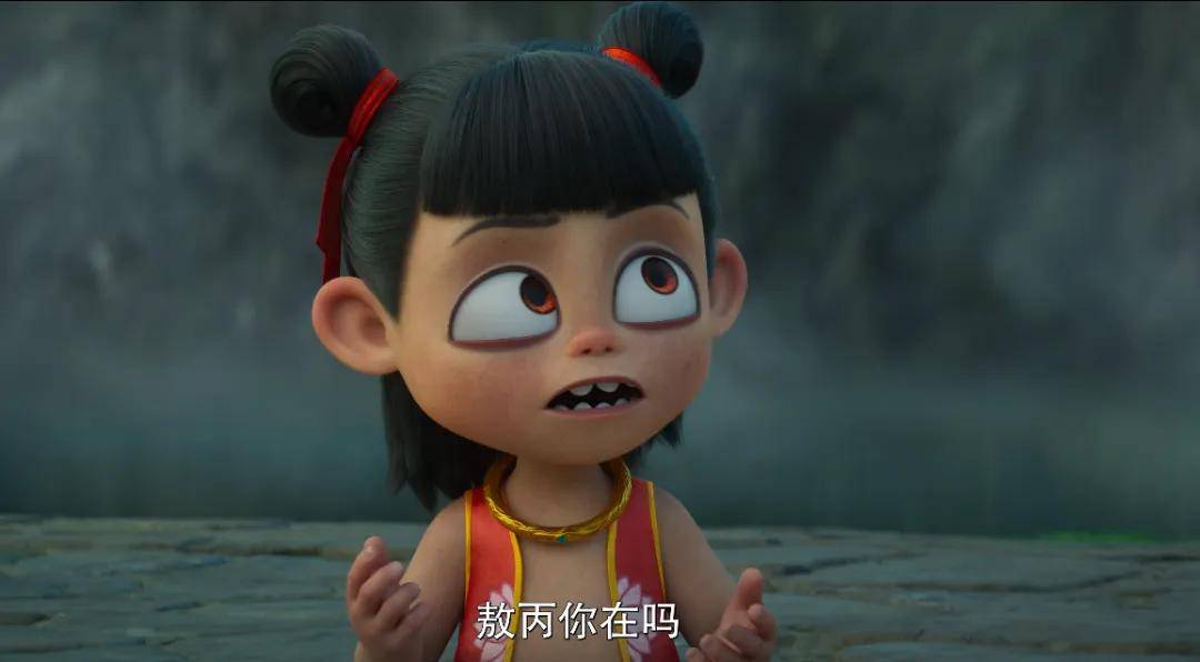 原創現象級動漫，不該是曇花一現