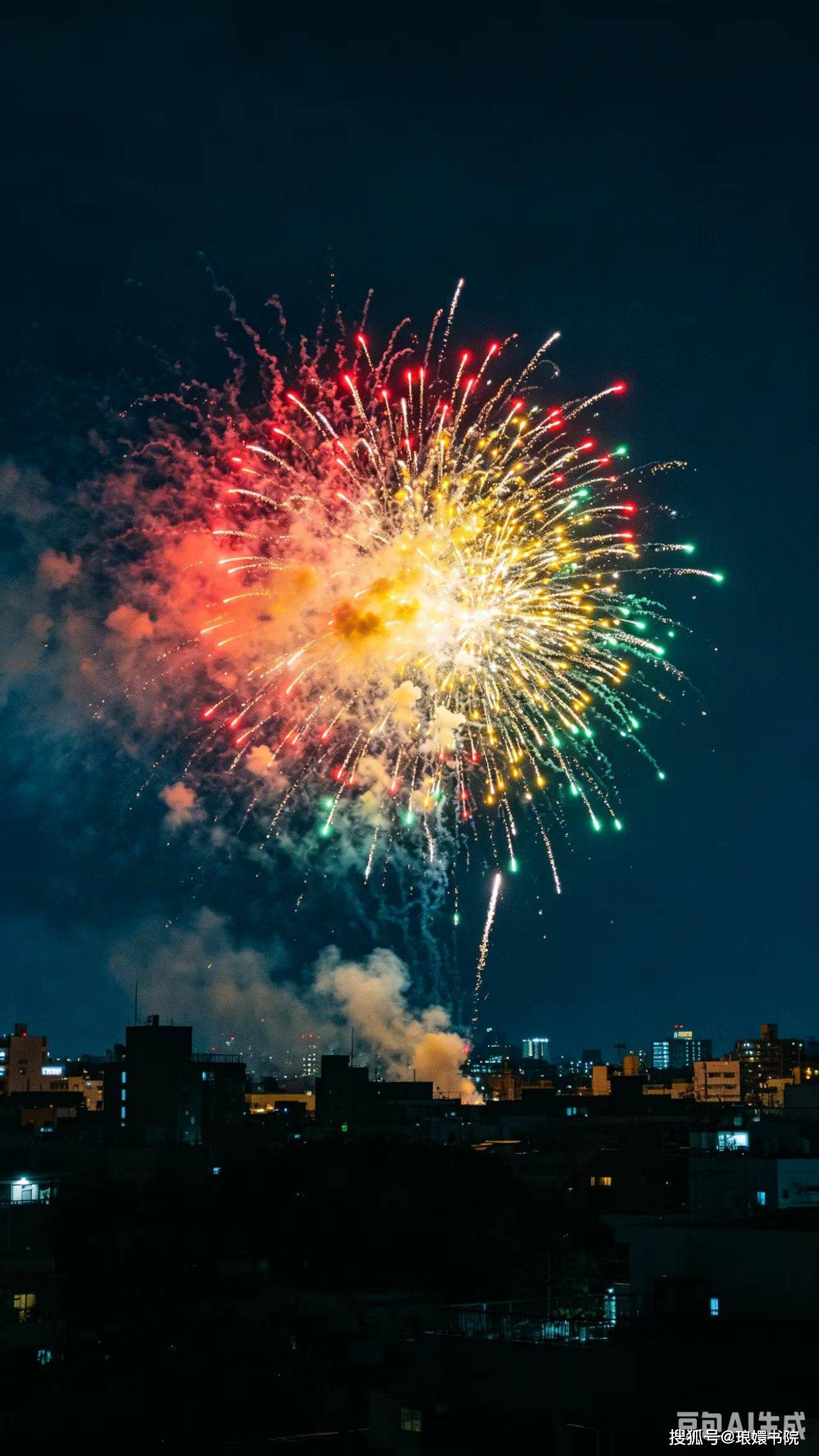 新古典主義詩歌。邢之諾：《逆鱗》《通靈寶玉》《焰火》