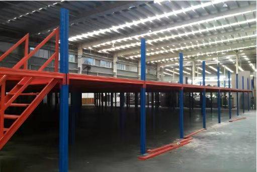 深聊超市貨架批次定製價格，小型與精品超市貨架哪個價效比高