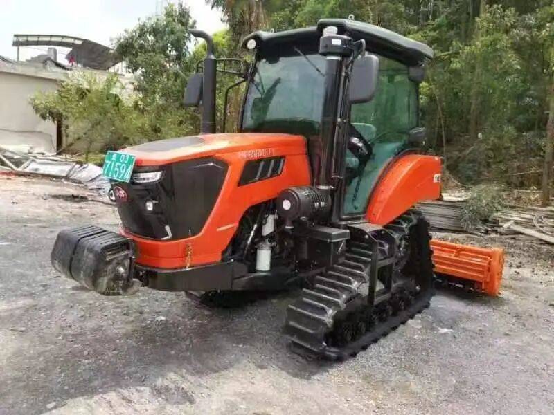 【4月24日鳳岡資訊網二手資訊】雙面（單面）帶鬥貨架/煤氣瓶、服裝店模特、電動車、履帶旋耕機、展示櫃等