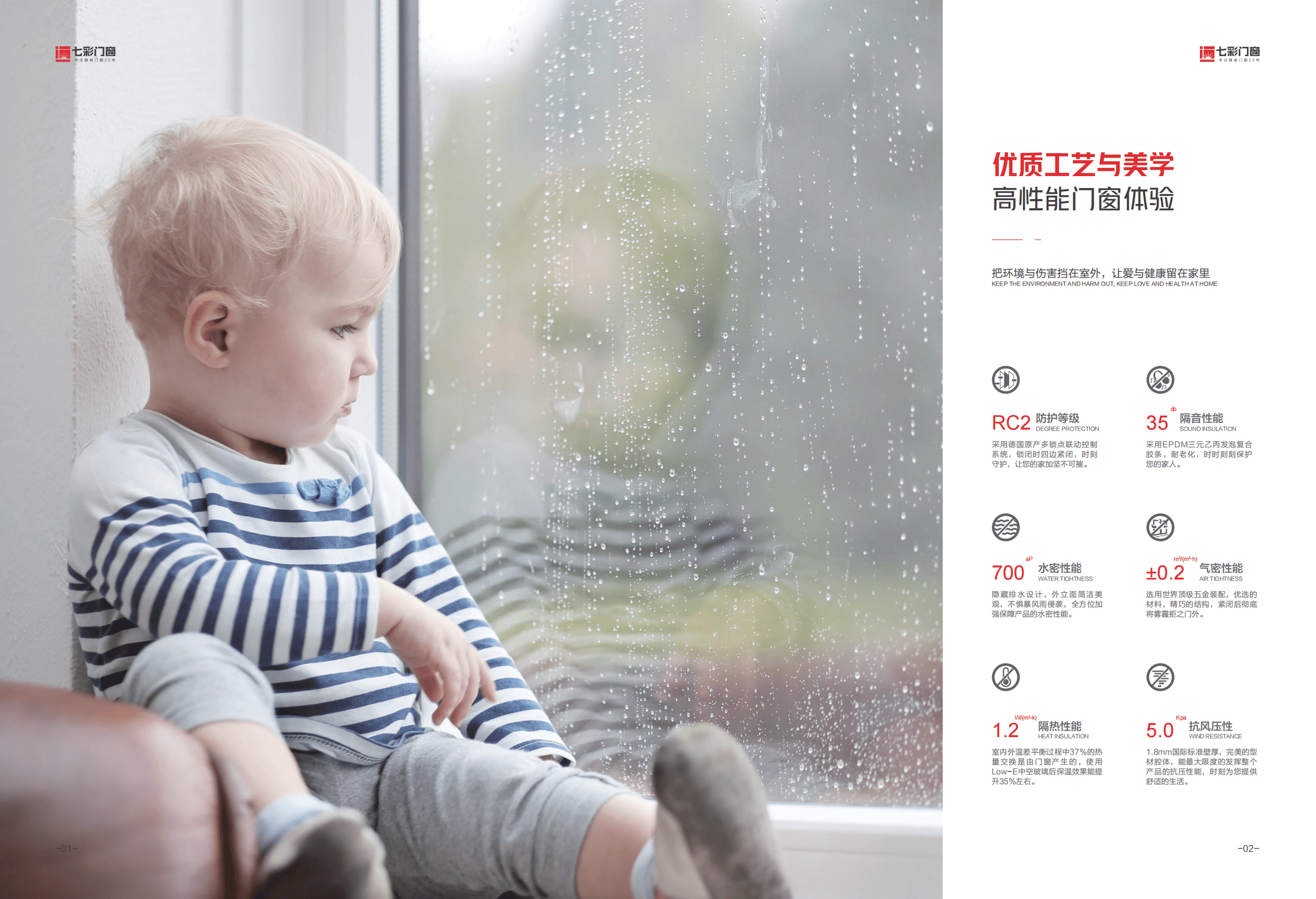 熱議斷橋鋁系統門窗、室內系統門窗、重型系統門窗加盟哪個好