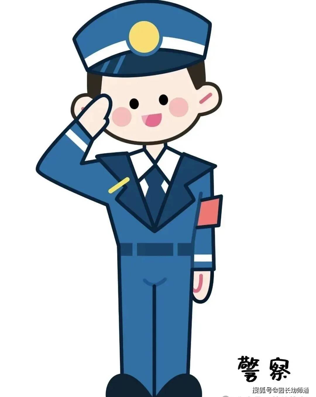 幼兒園五一勞動節主題環創，這份可列印素材，轉給幼師！