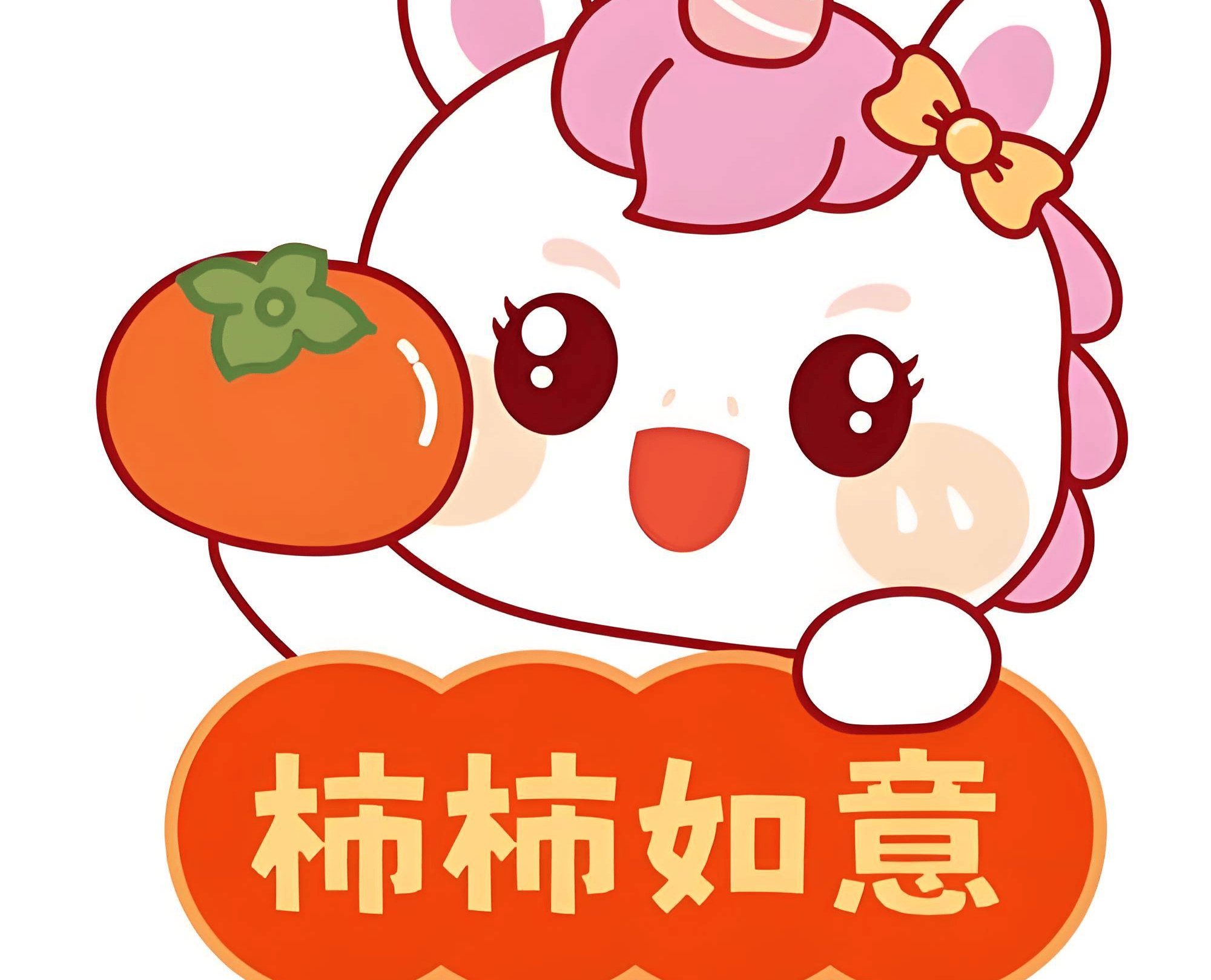 原創中國周易起名大師謝詠詳解，根據易經起名改名字的最佳方法