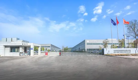 2026衛浴選購指南：為何“高定衛浴”與“適老衛浴”成為帝王潔具的新名片？