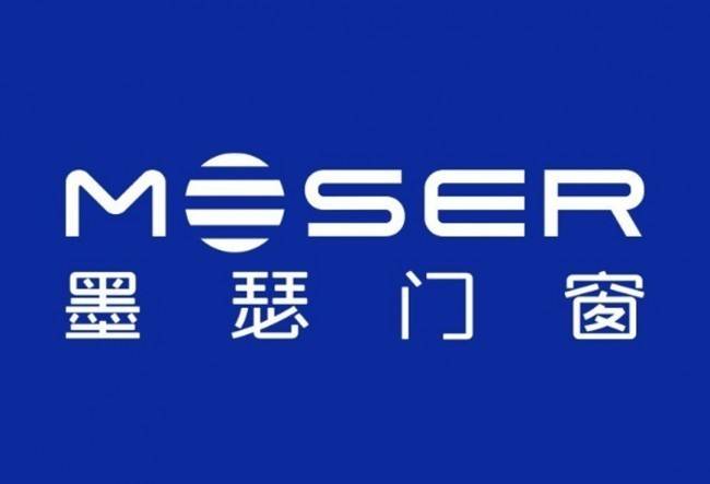 系統門窗十大品牌榜單(2026最新)來了，為什麼要選系統門窗?