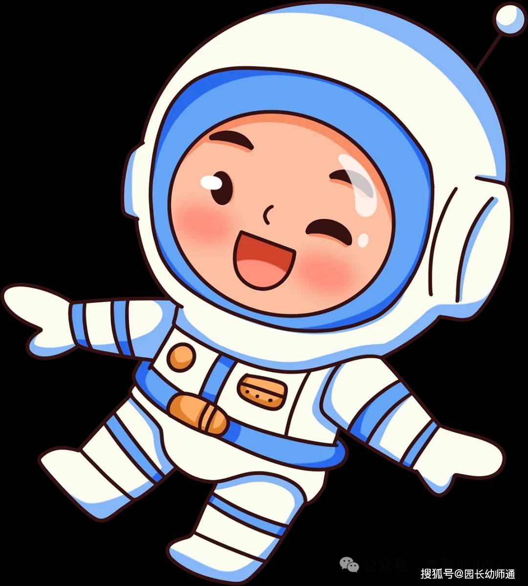 幼兒園五一勞動節主題環創，這份可列印素材，轉給幼師！