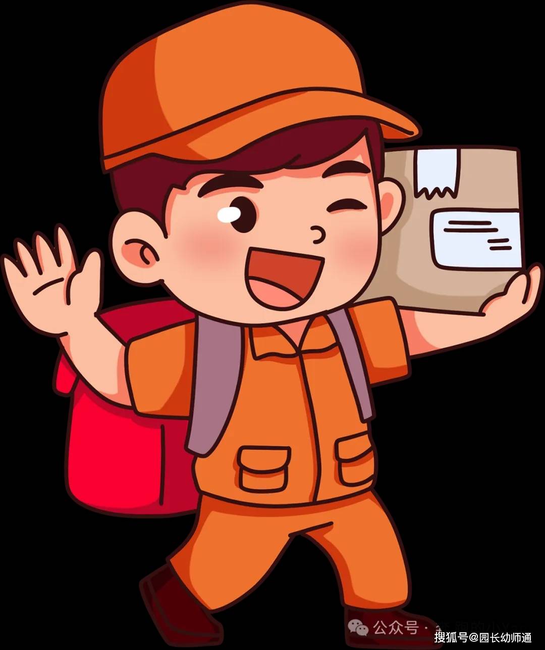 幼兒園五一勞動節主題環創，這份可列印素材，轉給幼師！