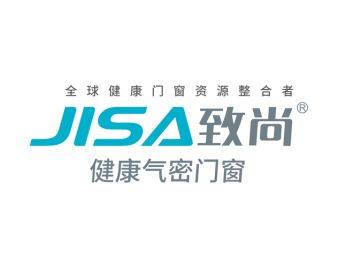 系統門窗十大品牌榜單(2026最新)來了，為什麼要選系統門窗?