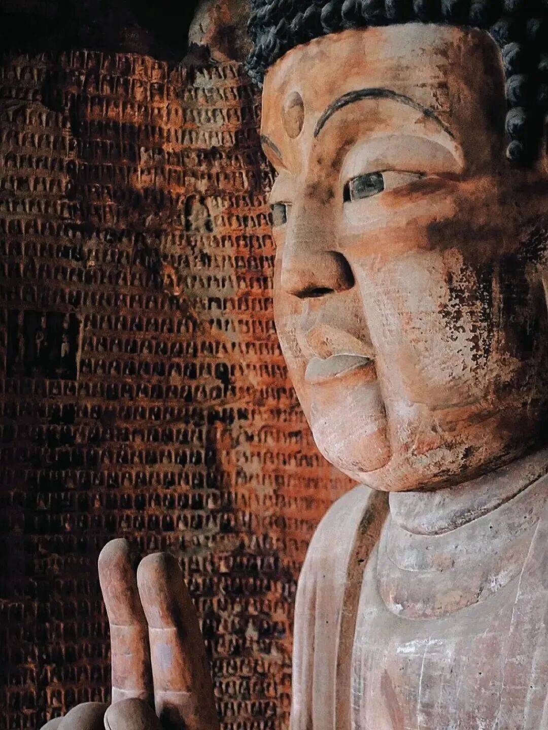 【成都周邊遊】第一次去閬中必看！2天1晚路線+門票+美食攻略來了~