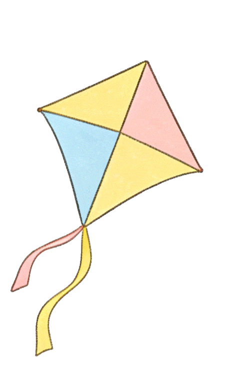 【成都周邊遊】第一次去閬中必看！2天1晚路線+門票+美食攻略來了~