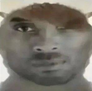 “裝修讓父母參與的下場竟然是…？”哈哈哈大眾點評上怎麼沒看到你家！