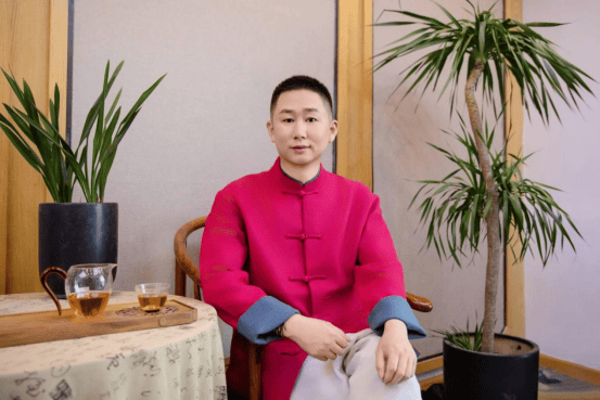 嬰兒起名大師專業解析，避開重名誤區，起名更講究