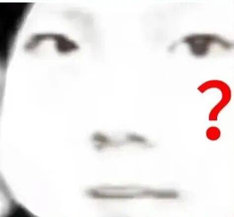 “裝修讓父母參與的下場竟然是…？”哈哈哈大眾點評上怎麼沒看到你家！