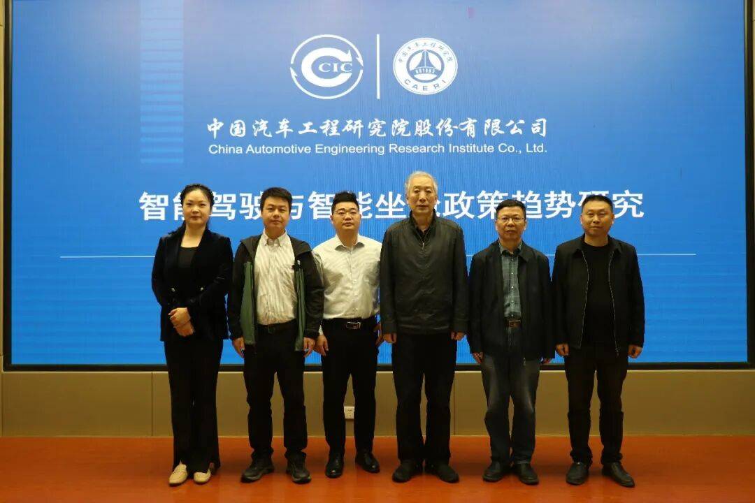 活動動態｜2026大學生科技社團科普高校行走進南昌