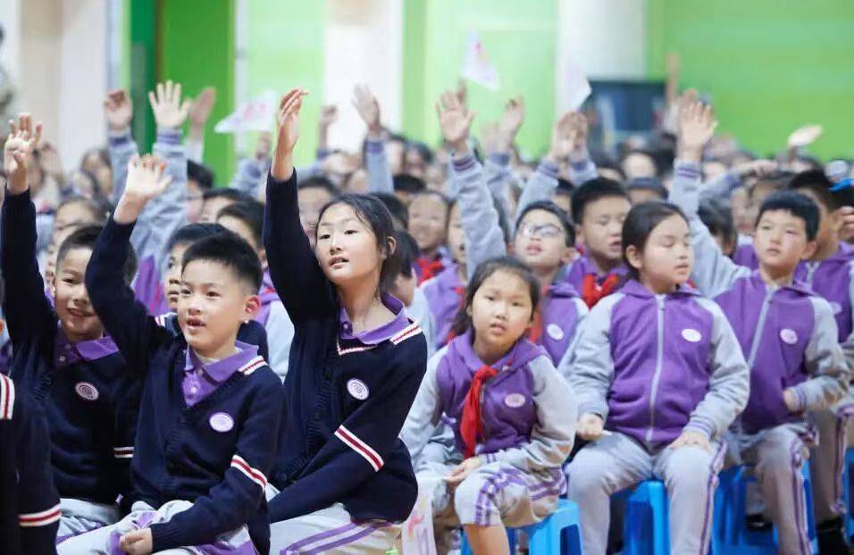 從一頂科技帽到一場未來秀