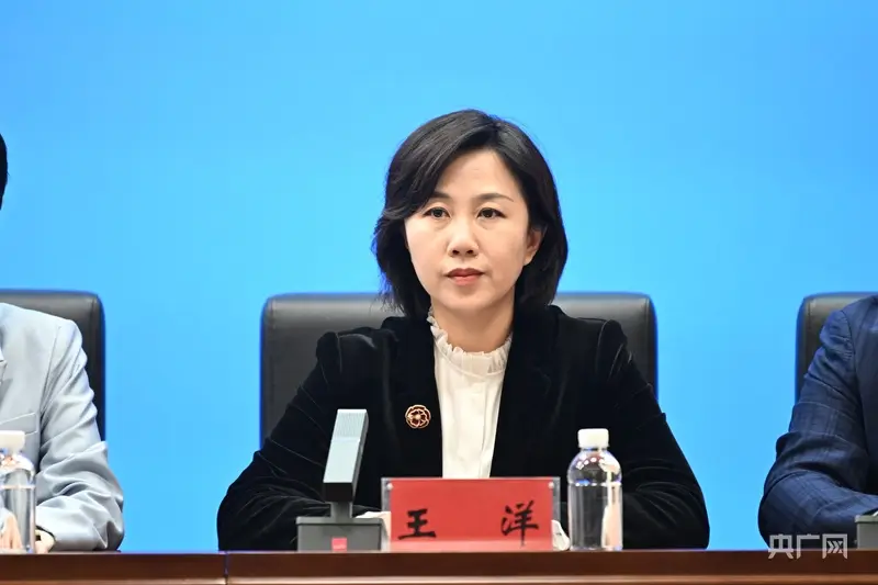 逛百年老街 品地道美食 感受老道外風情