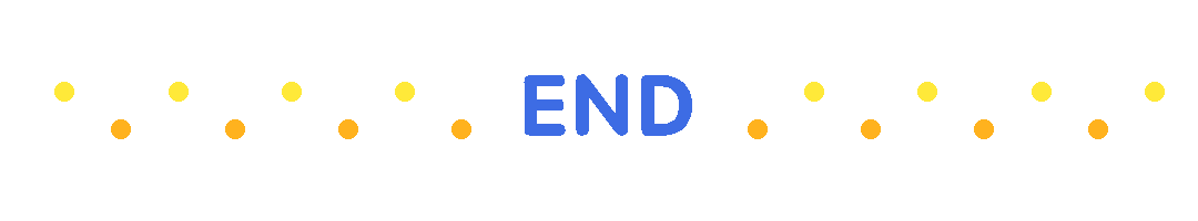 “花式”育人 蛟河這所小學把快樂還給孩子