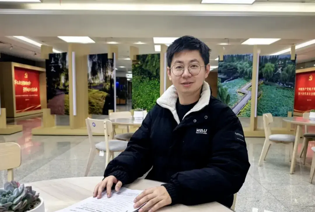 Nature：中國第一批沒有論文的博士，畢業了！