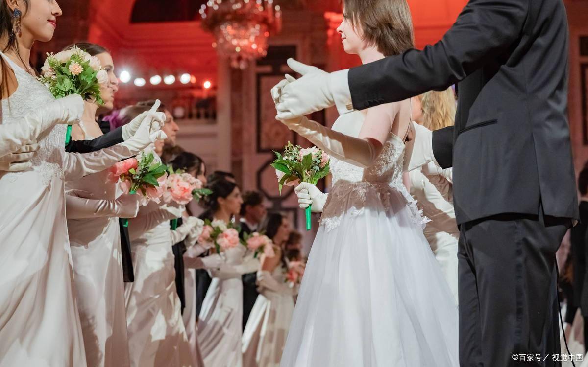 原創裝修買車日常開銷都算數？彩禮糾紛舉證全解析：哪些支出可以扣減、哪些一分不減！