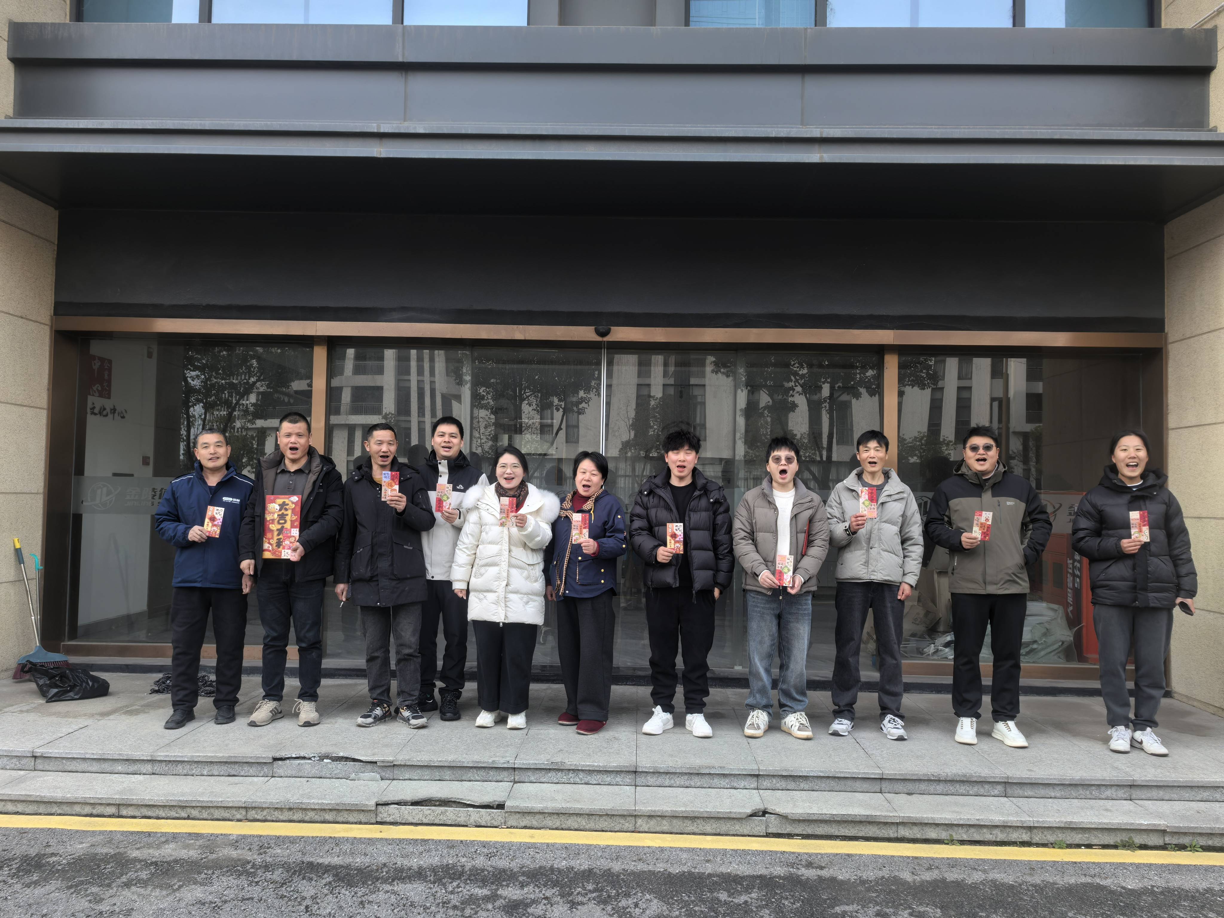 平湖嘉善裝修哪家強