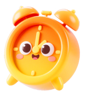 臨沂市直單位招聘！無筆試！