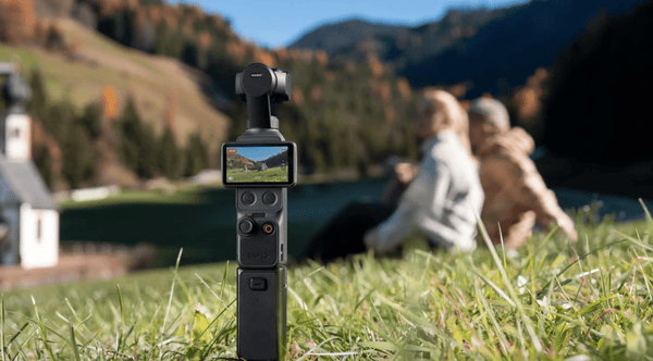 機情問答：鈉離子電池有何優點？華為AI眼鏡值得買嗎？