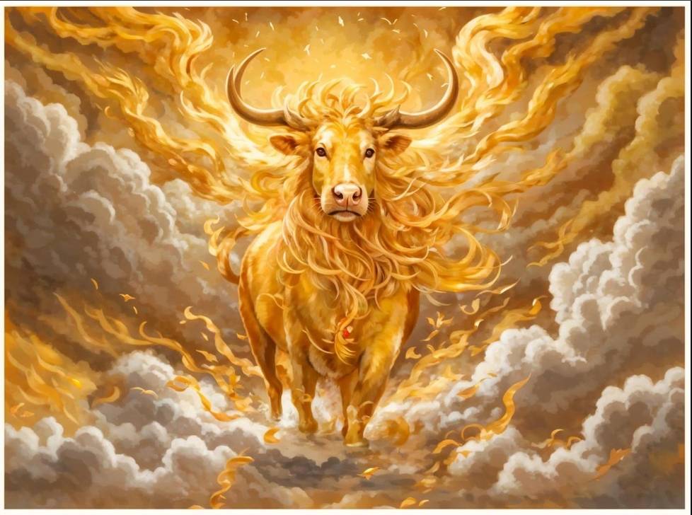 原創和男友分手三年後相見，看見他眼鏡盒裡面的東西，我泣不成聲