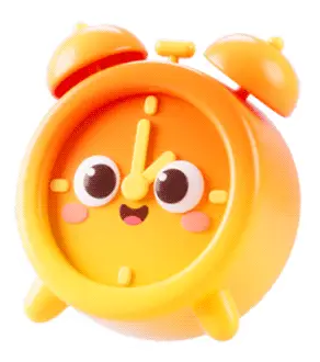 臨沂市直單位招聘！無筆試！