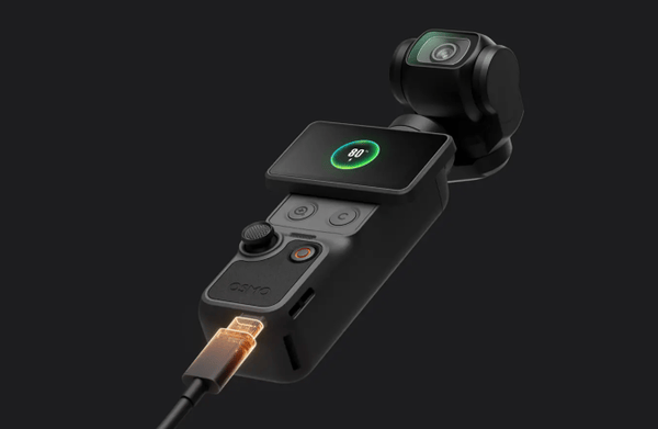 機情問答：鈉離子電池有何優點？華為AI眼鏡值得買嗎？