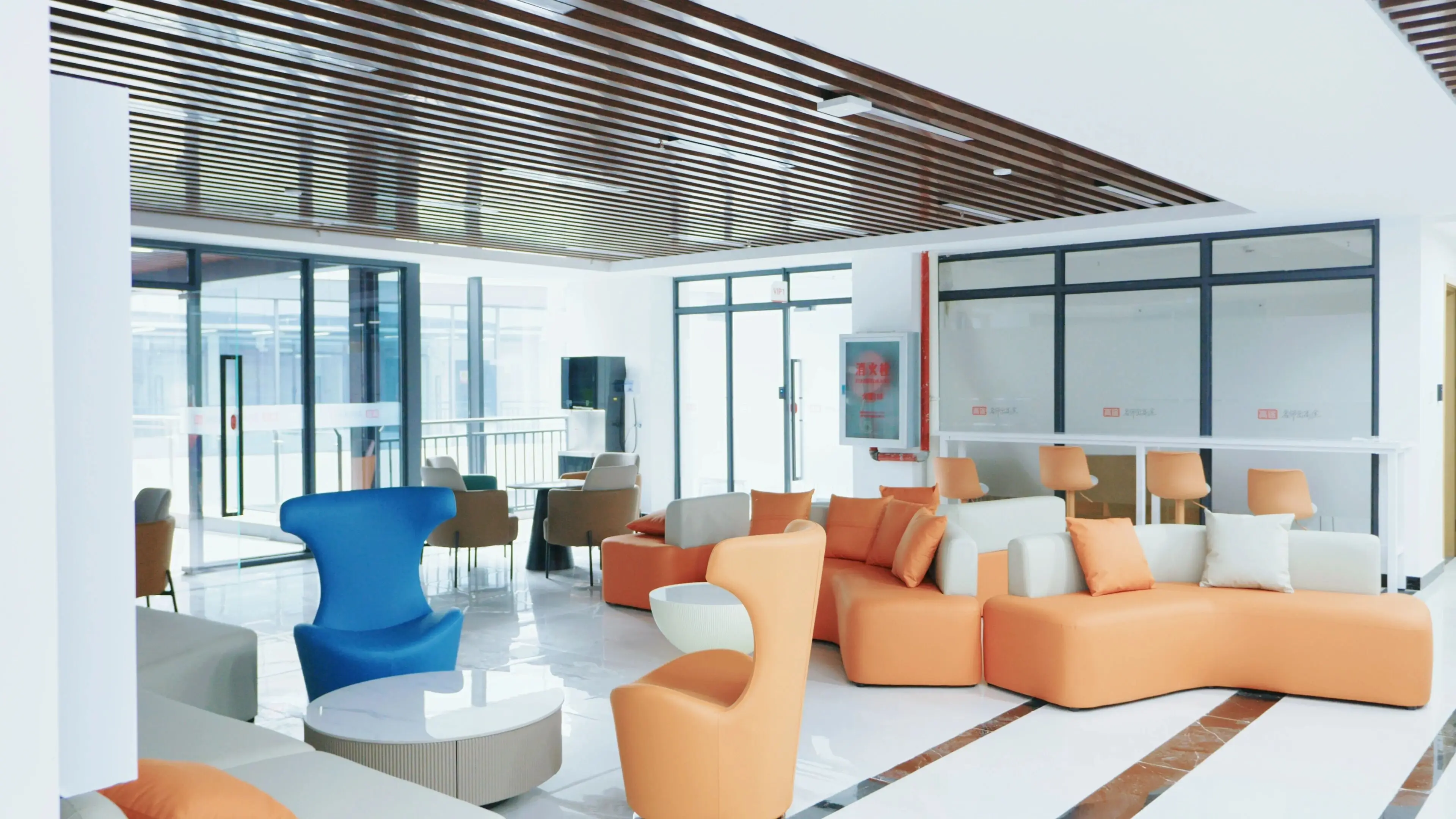 再下一城！投資數千萬，高途考研夢中心落地武漢