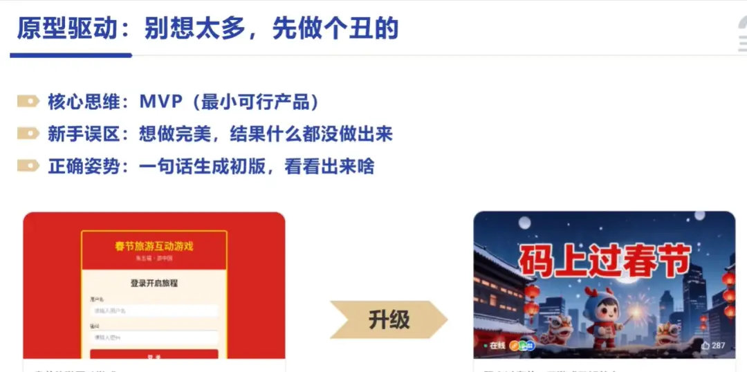 別再讓這些 AI 工具在收藏夾吃灰了，趕緊用來搞錢提效吧！