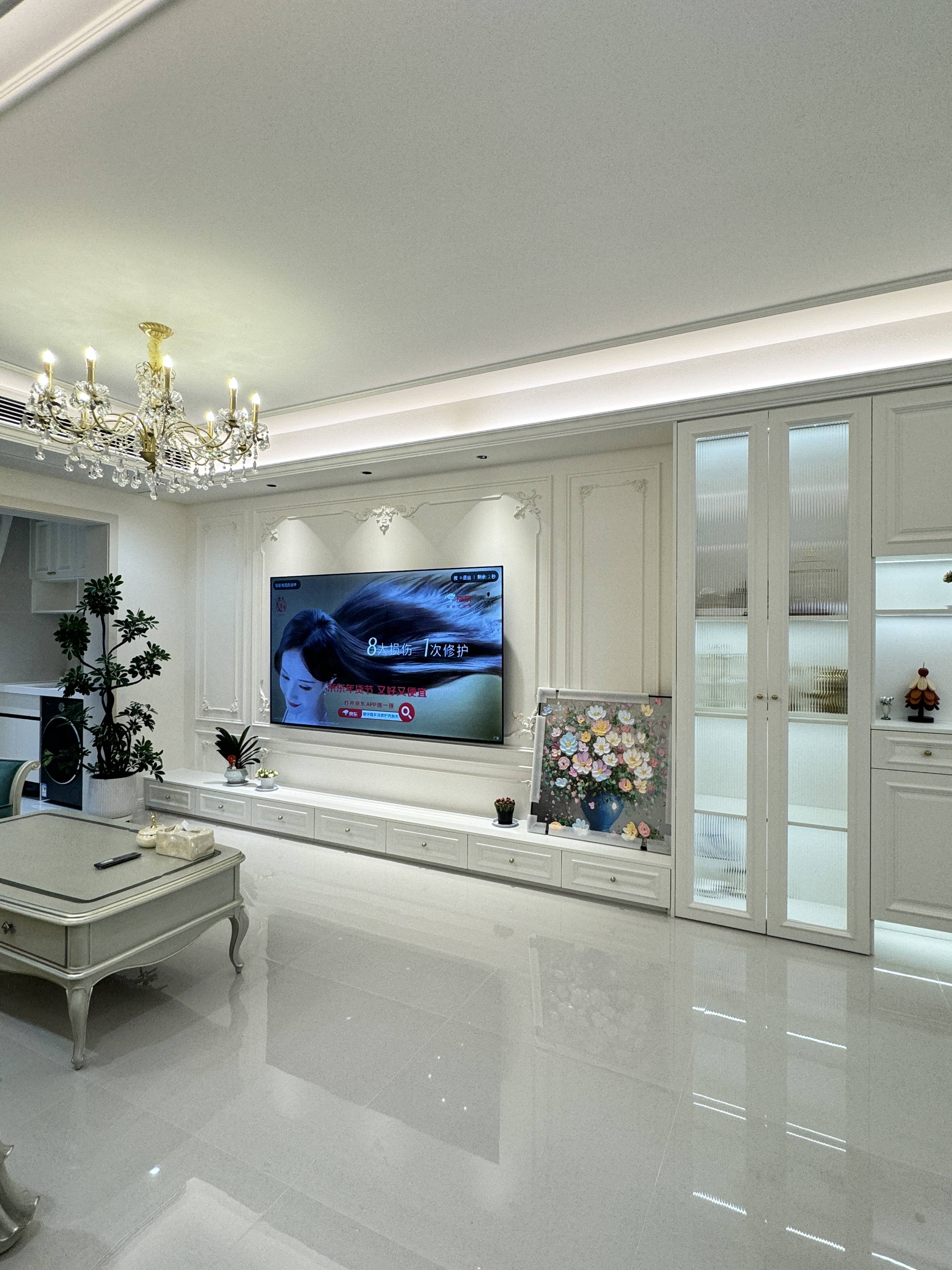 太和裝修，哪些公司值得推薦？14位業主的真實裝修經歷