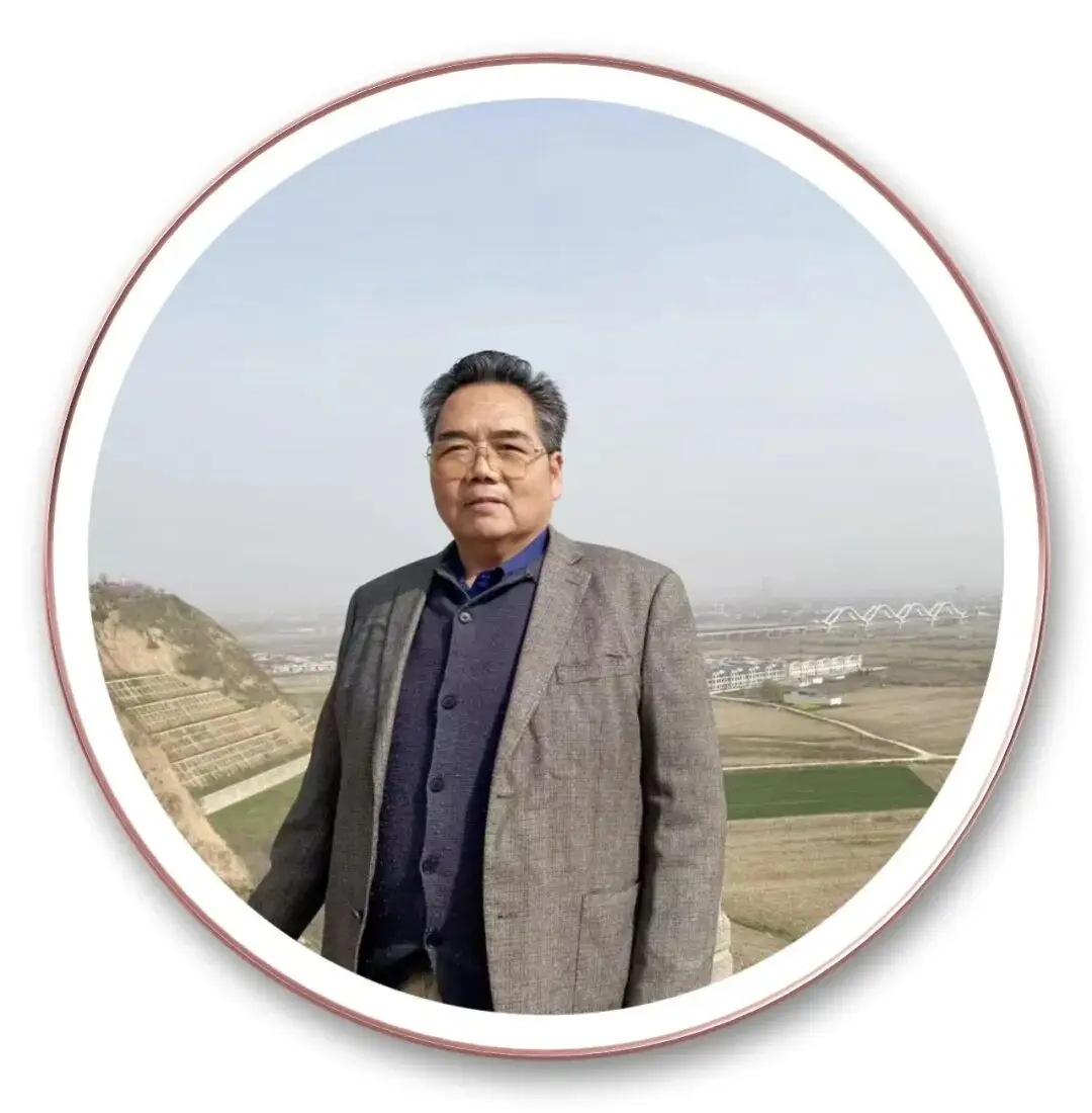 當代書法藝術家謝永順——丹青承匠心，翰墨譜華章