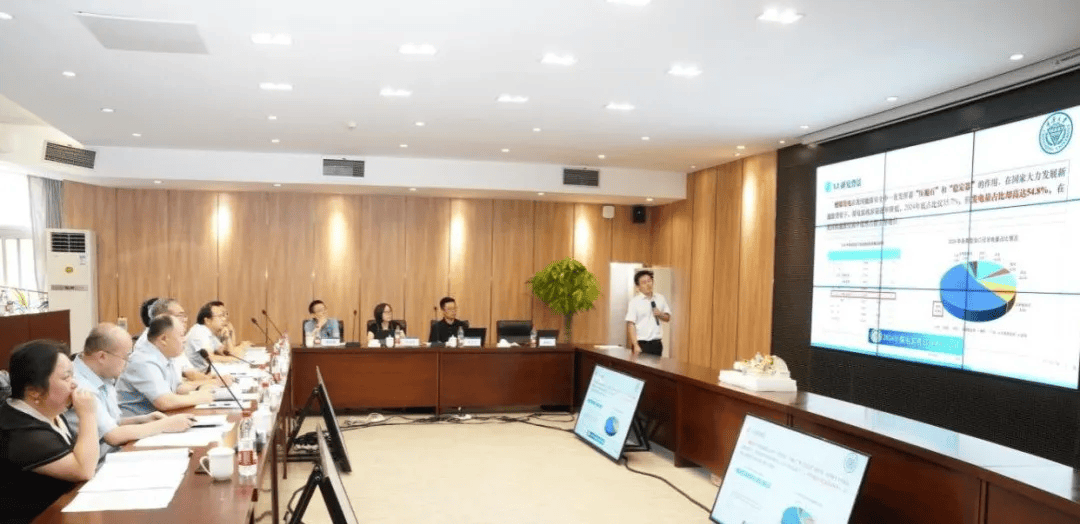 Nature：中國第一批沒有論文的博士，畢業了！