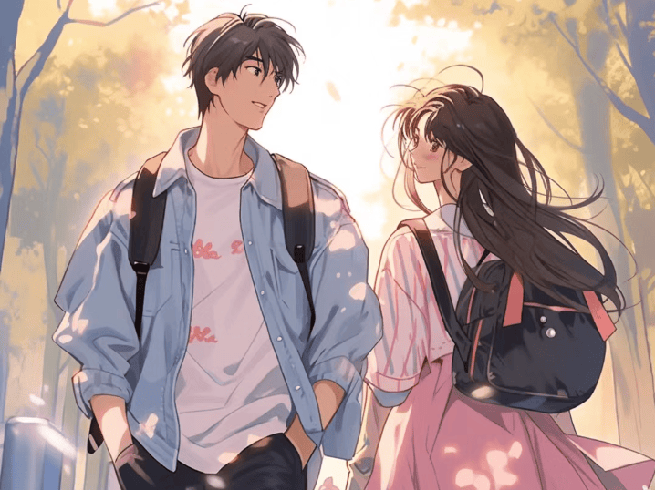 原創打敗《暗渡》，碾壓《等星星墜落》，它憑50萬高收藏霸榜，太驚豔了吧！