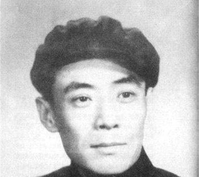 原創歐陽中石：不懂書法的書法大家，雖為書法名家，但作品程式化嚴重