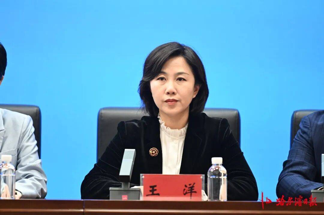 【新聞釋出】“五一”遊道外：逛百年老街、品地道美食、賞特色展演！