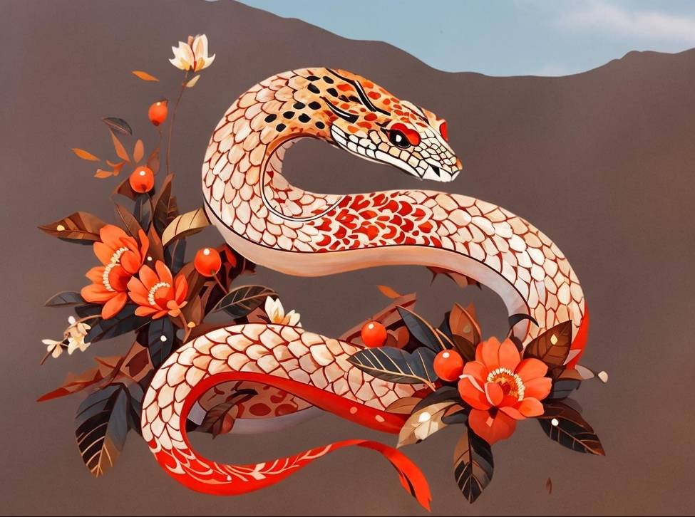 原創和男友分手三年後相見，看見他眼鏡盒裡面的東西，我泣不成聲