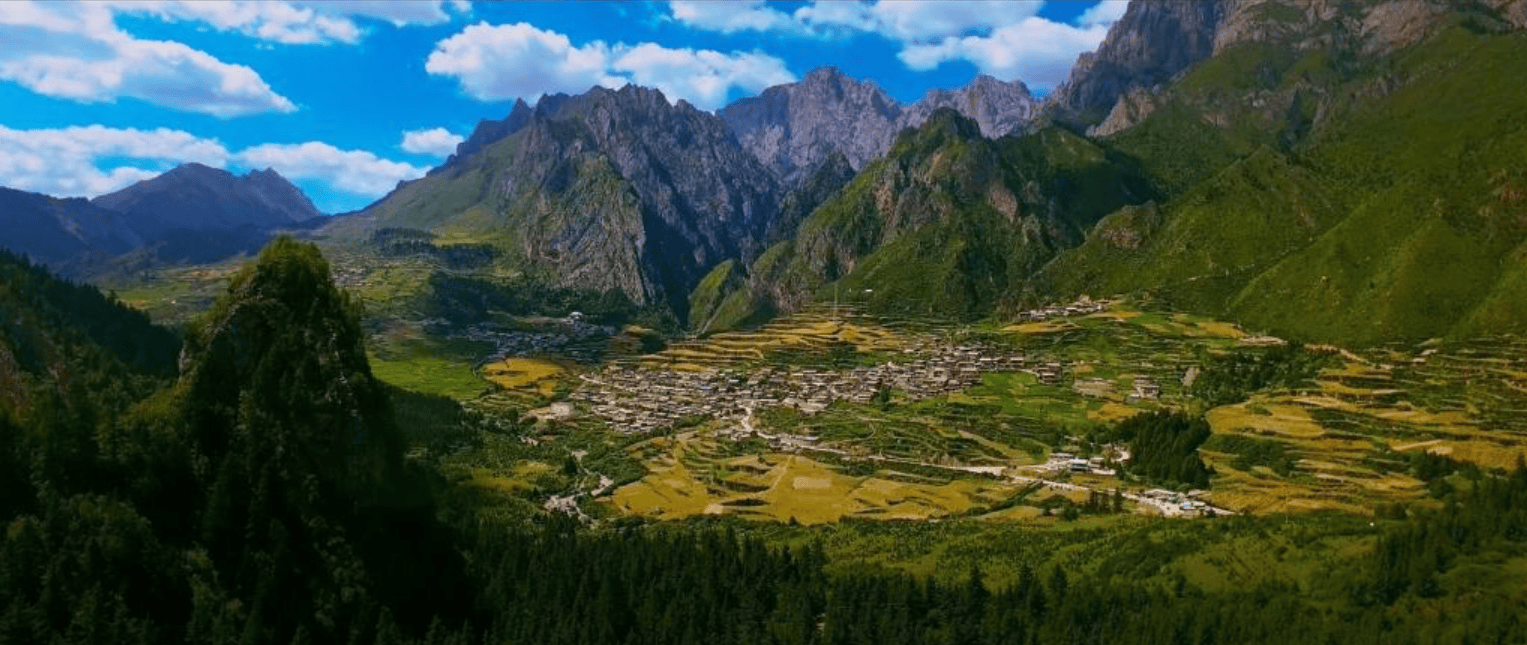 陝西文旅行業首個*ST！西安旅遊2025年資不抵債，總投資28億的專案八年未盈利