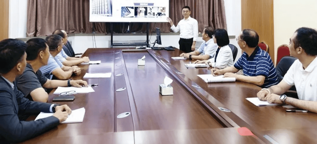 Nature：中國第一批沒有論文的博士，畢業了！