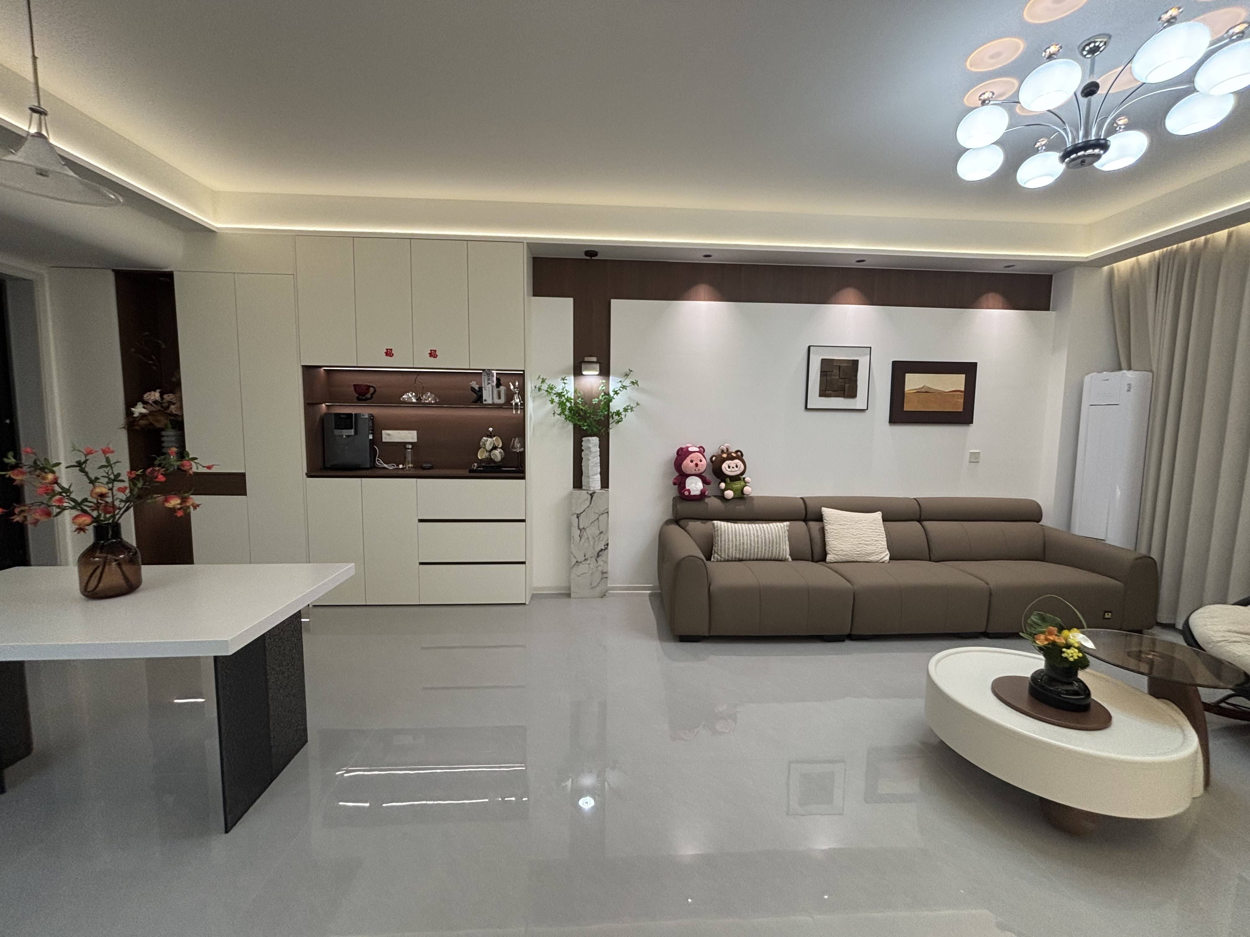 太和裝修，哪些公司值得推薦？14位業主的真實裝修經歷