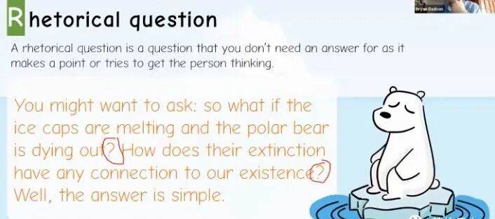 小學4年級「說服性寫作」技巧，這樣教孩子輕鬆學會！