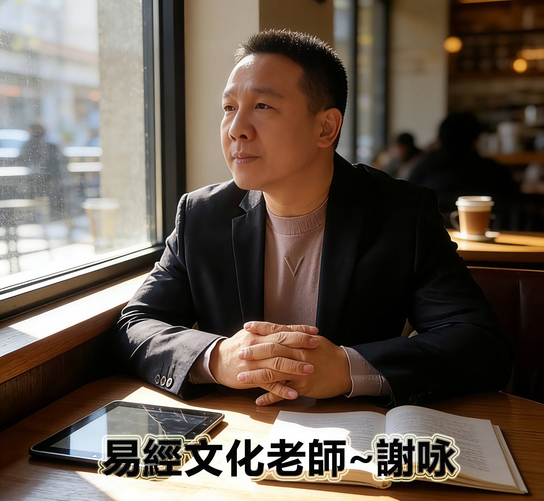 長流水命起名取什麼名字最好，長流水命起名字最吉利的字有哪些