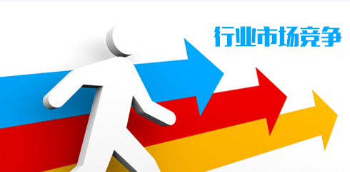 2026年4月倉儲貨架品牌與工廠：重型貨架/中型貨架/閣樓貨架/模具貨架/貫通式貨架/懸臂貨架/托盤貨架/智慧貨架/AGV貨架源頭供應商深度參考