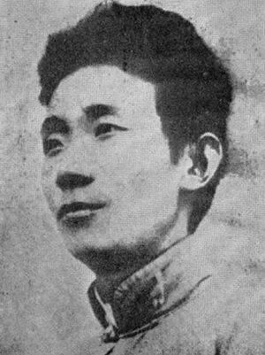 重讀郁達夫《戲劇論》