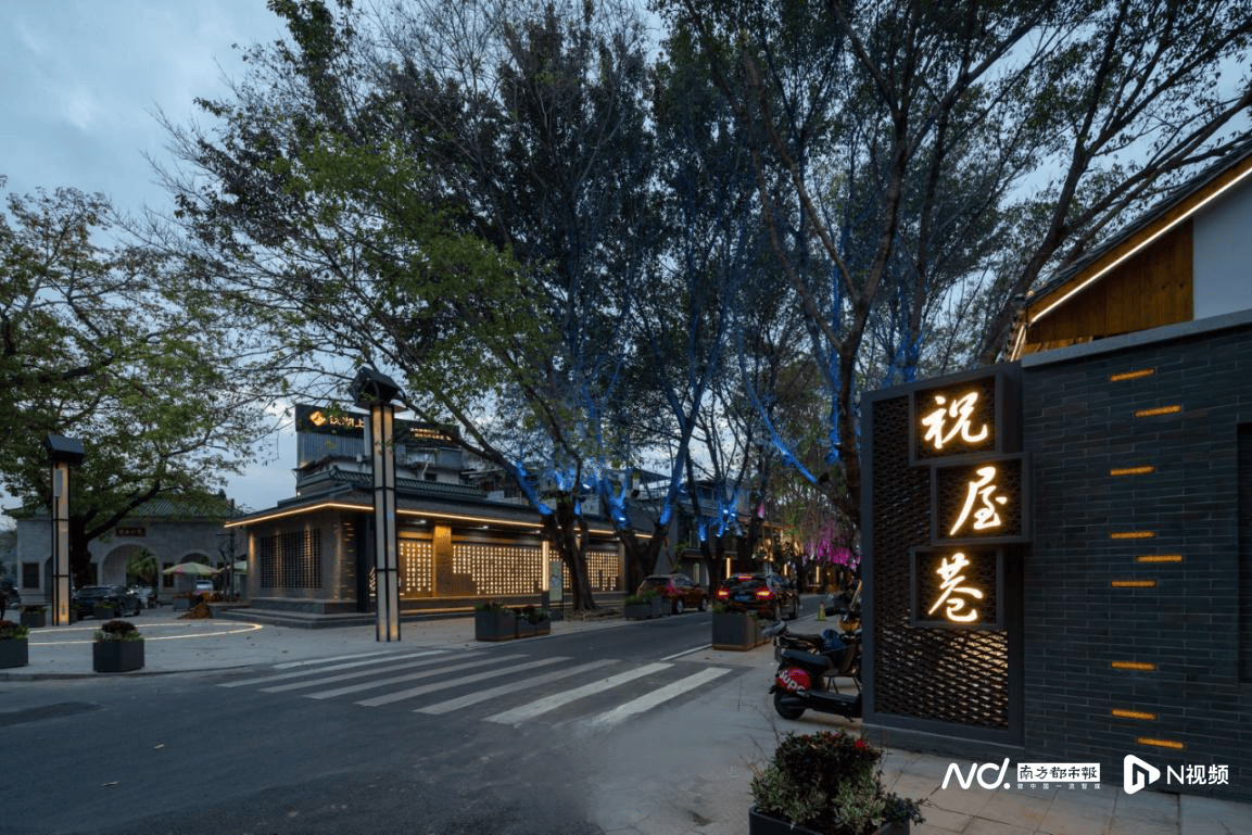 趕快收藏！這份“五一”廣東景區活動攻略請查收