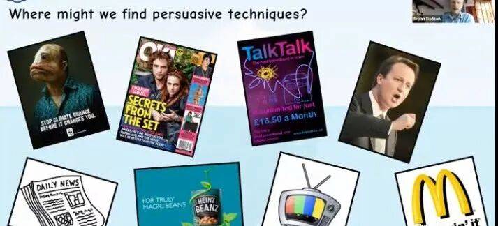 小學4年級「說服性寫作」技巧，這樣教孩子輕鬆學會！