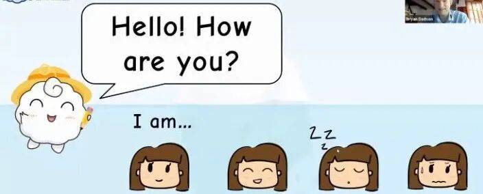 小學4年級「說服性寫作」技巧，這樣教孩子輕鬆學會！